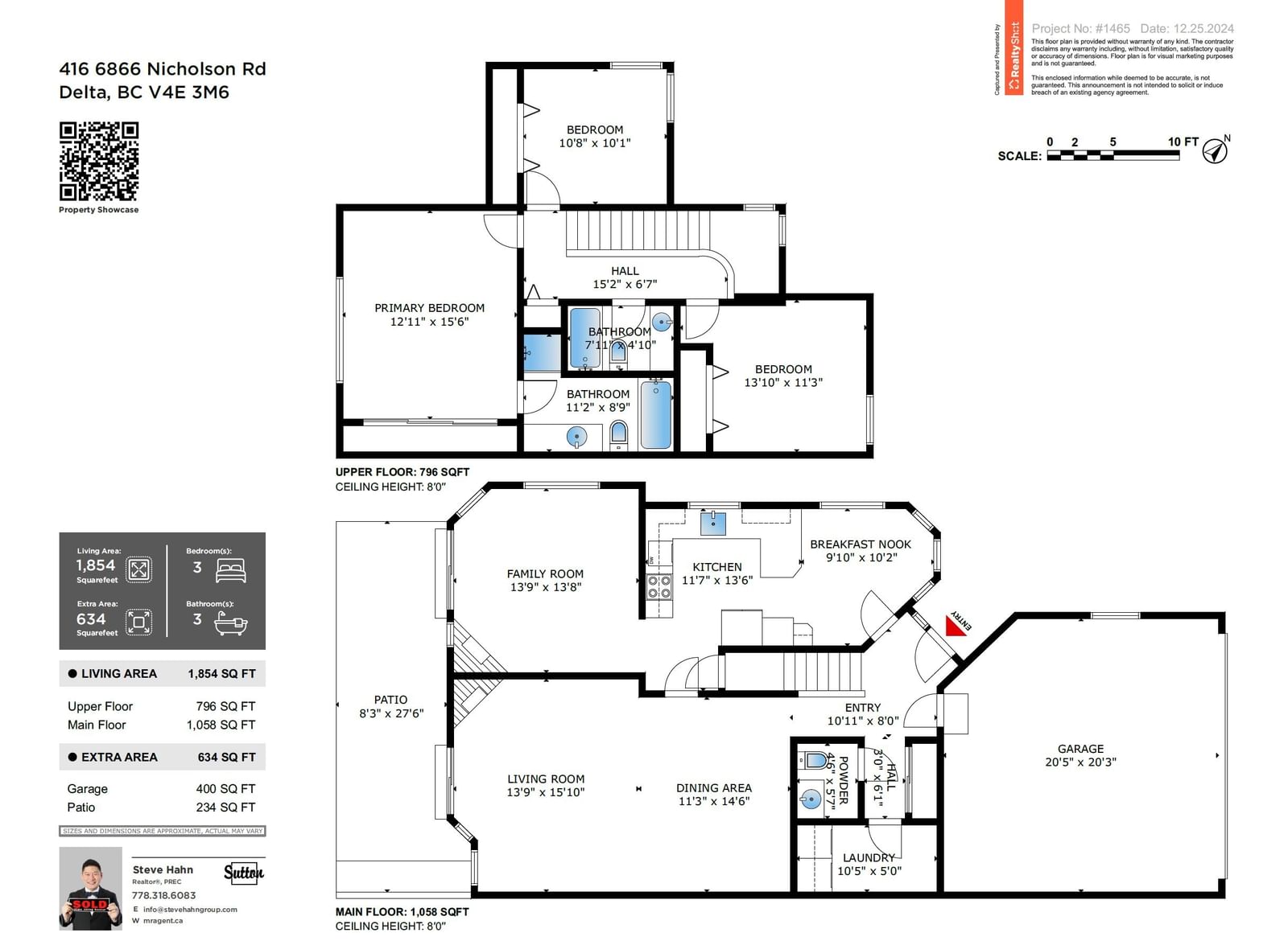 Listing Image 20
