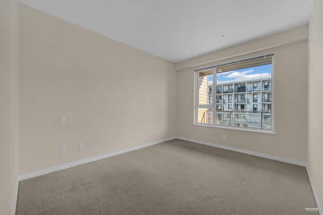 309 - 9877 University Crescent