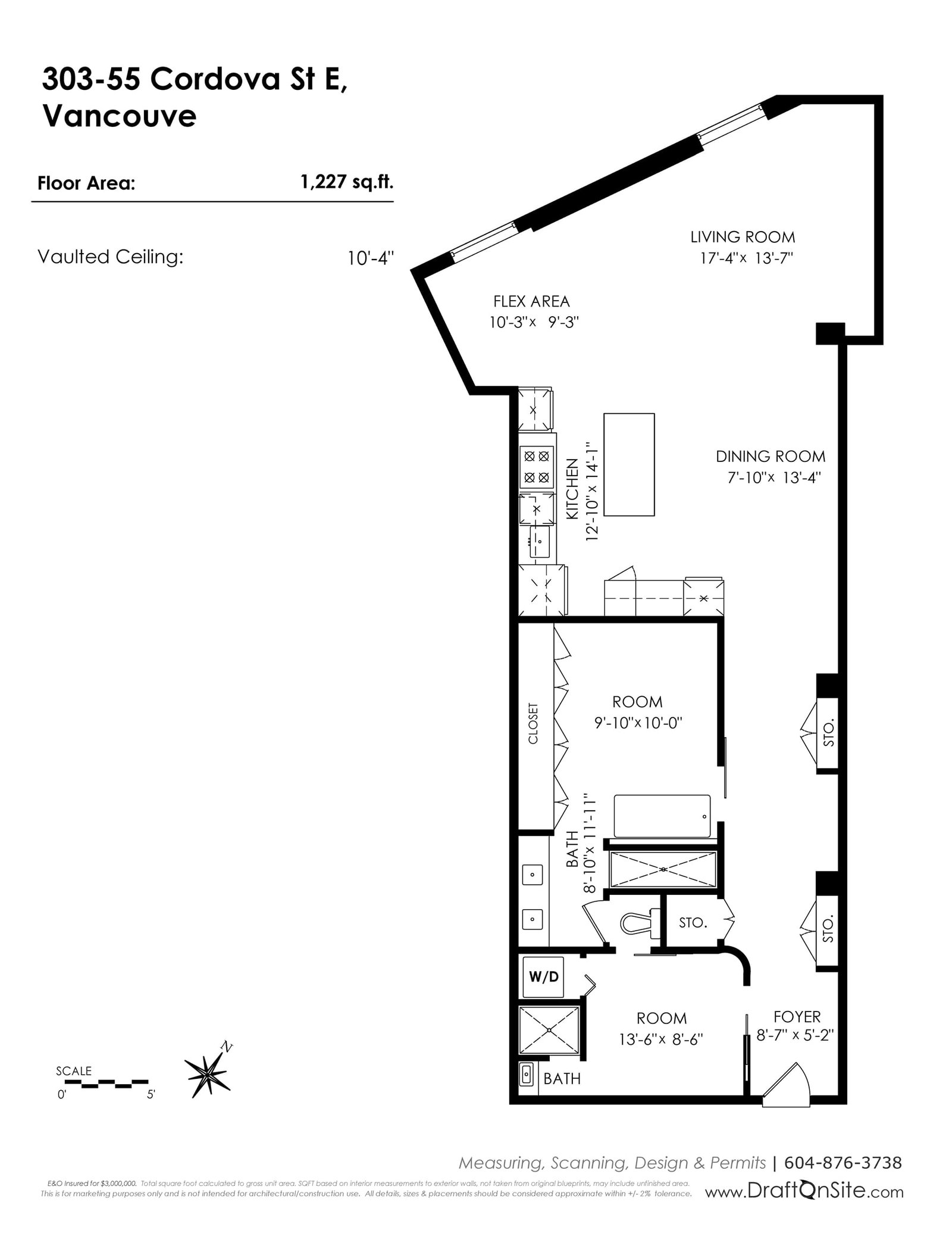 Listing Image 30