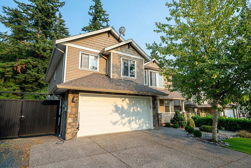 27680 Signal Court, Abbotsford, British Columbia