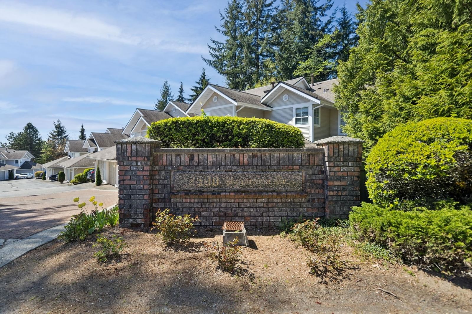 Listing Image 37