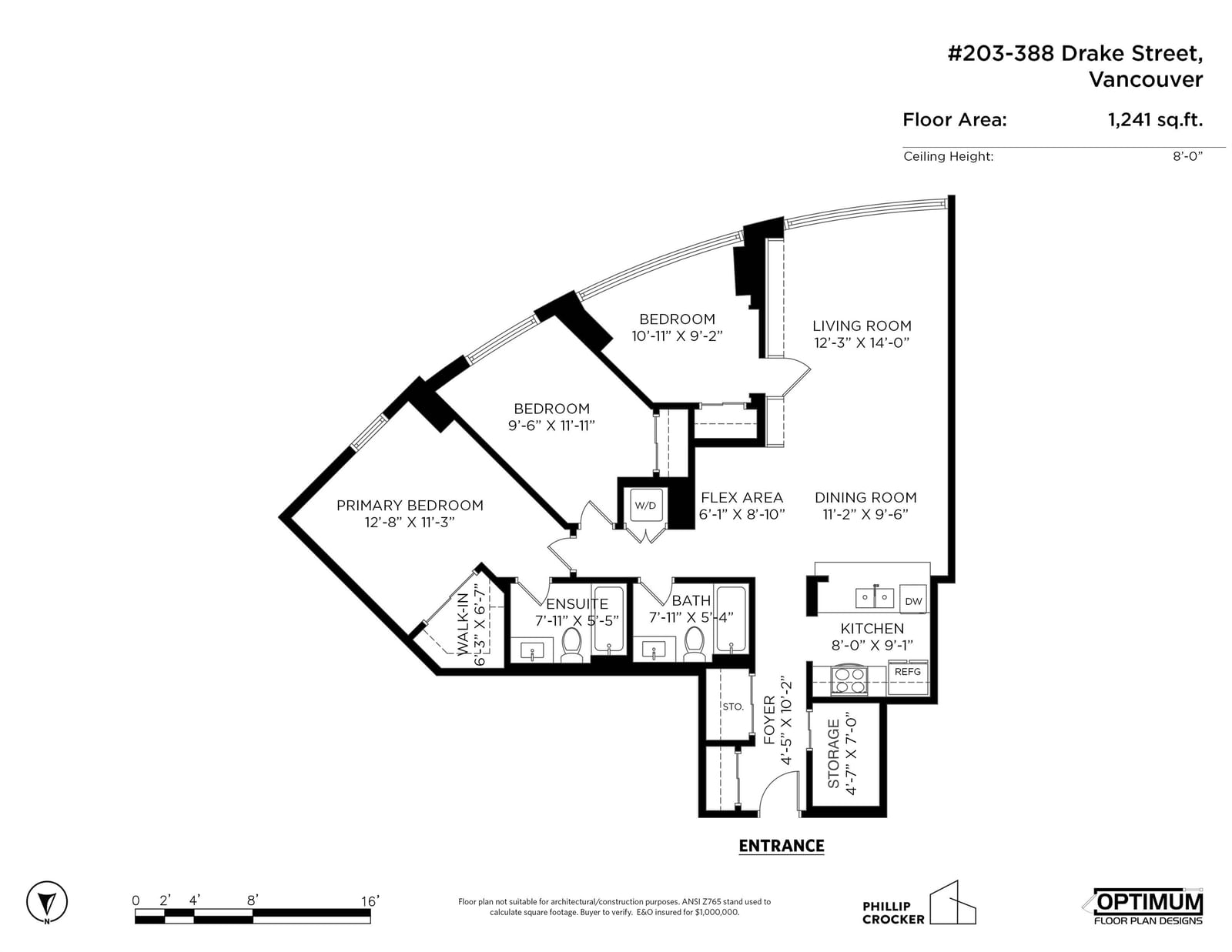 Listing Image 25