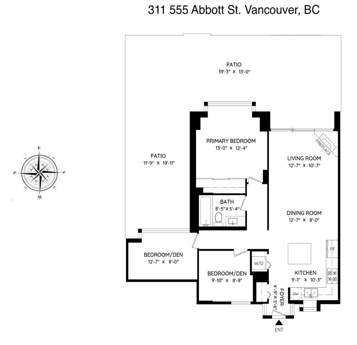 Listing Image 12