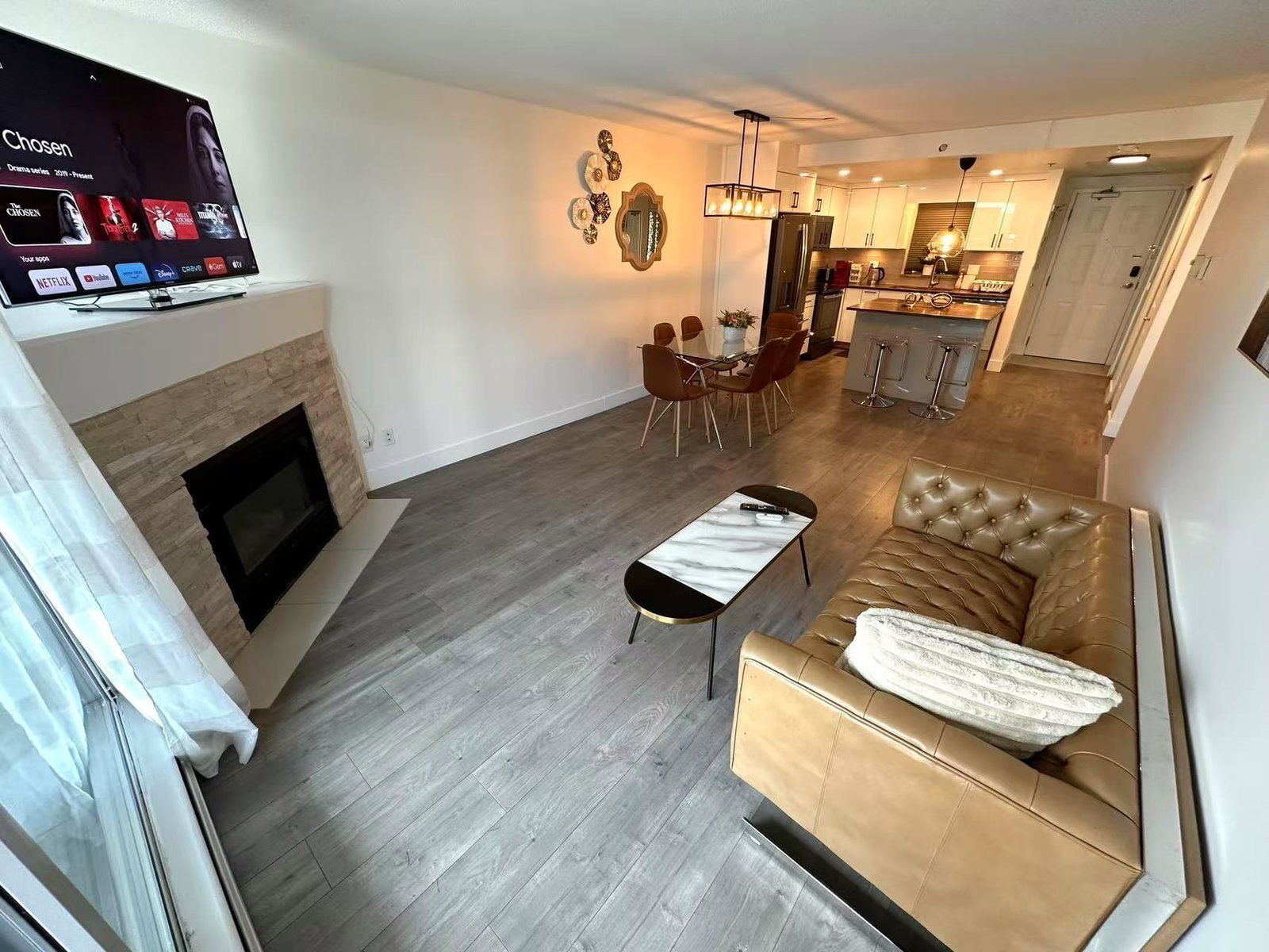 Listing Image 5