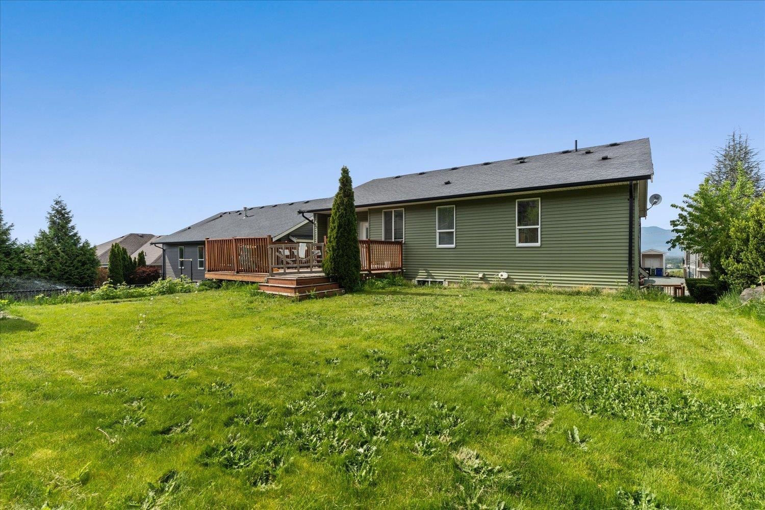 Listing Image 34