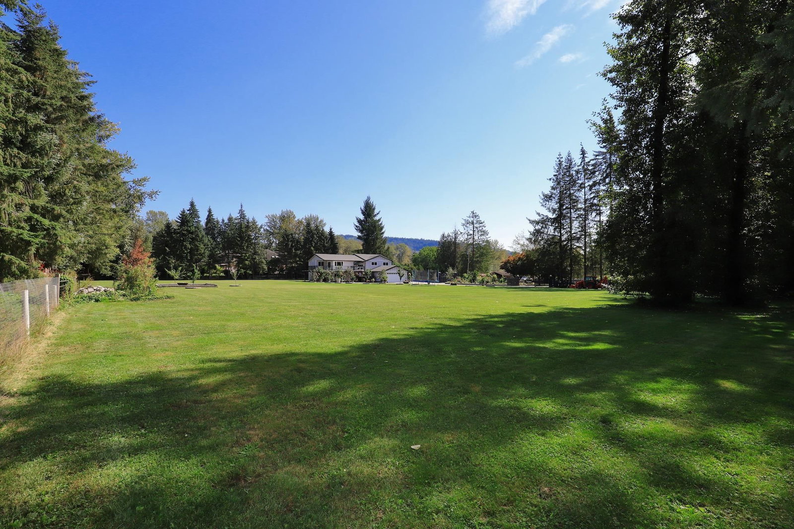 Listing Image 36