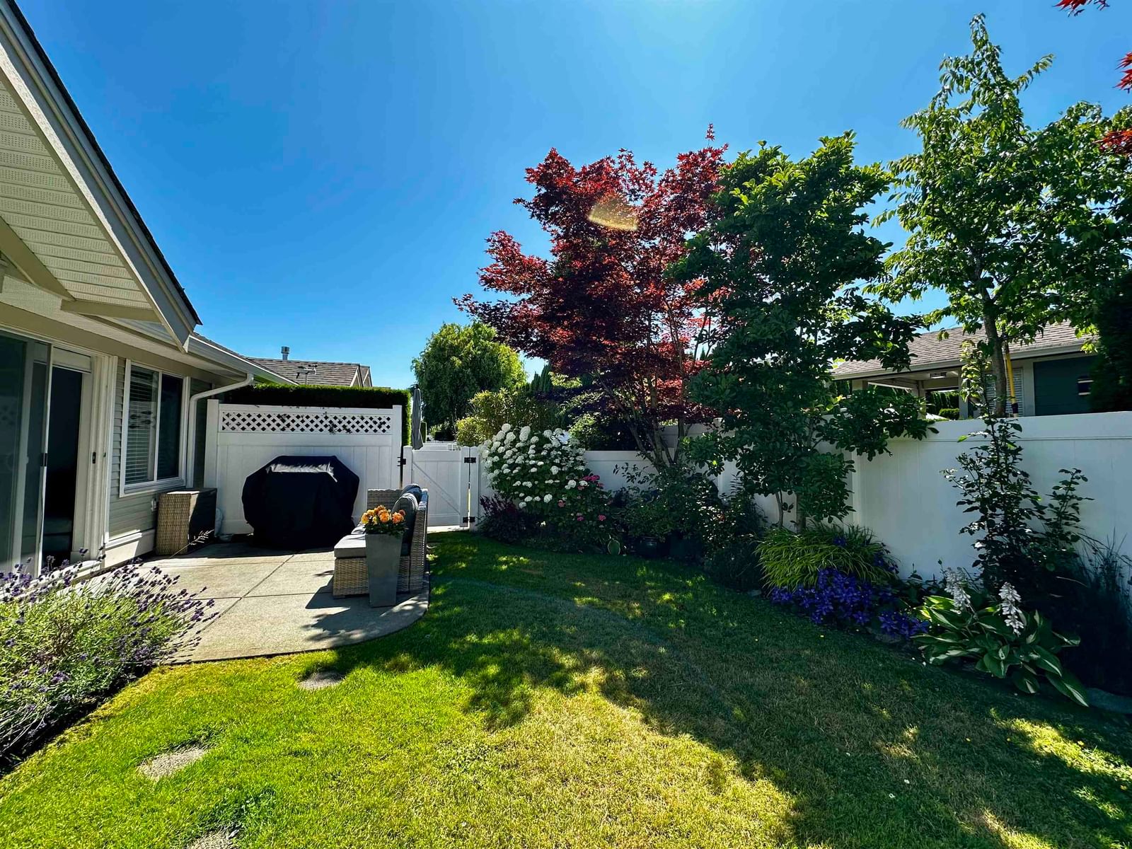 Listing Image 27