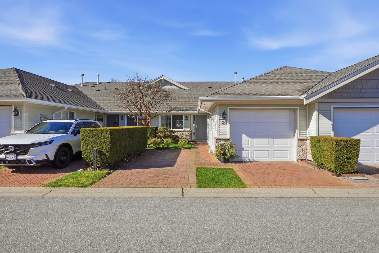Listing Image 29