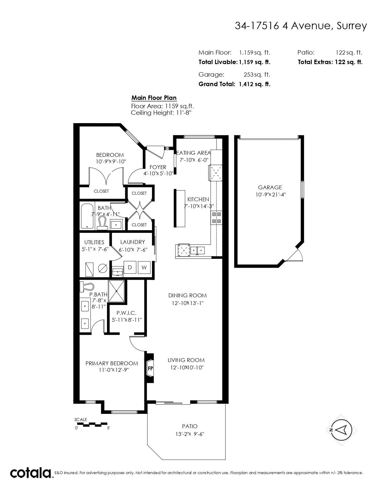 Listing Image 32