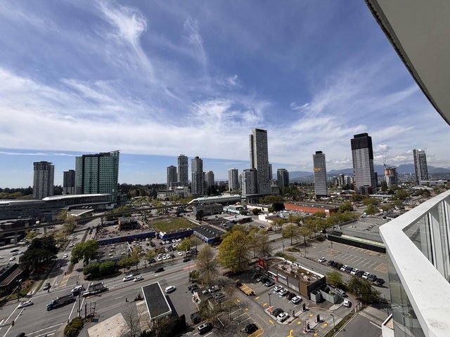 1708 - 13685 102 Avenue