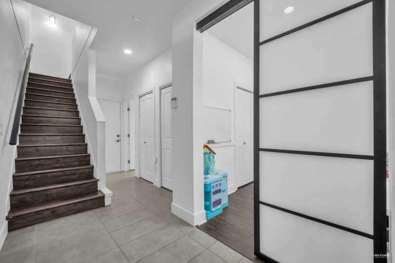 33 - 1299 Coast Meridian Road
