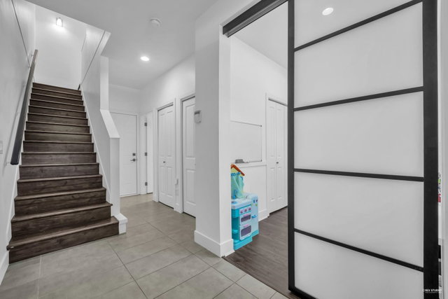 33 - 1299 Coast Meridian Road