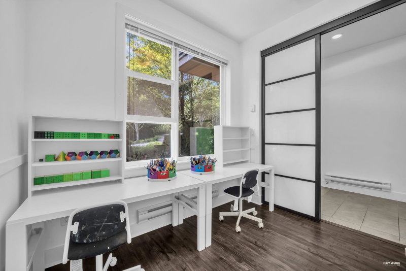 33 - 1299 Coast Meridian Road