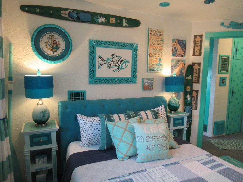 Listing Image 36
