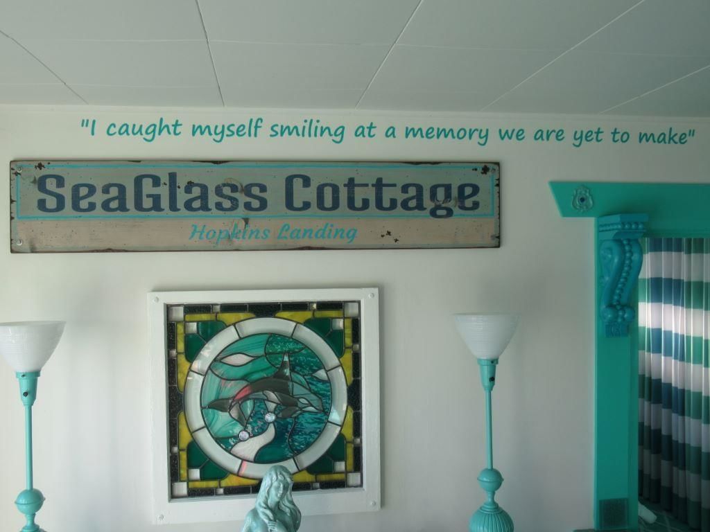 Listing Image 38