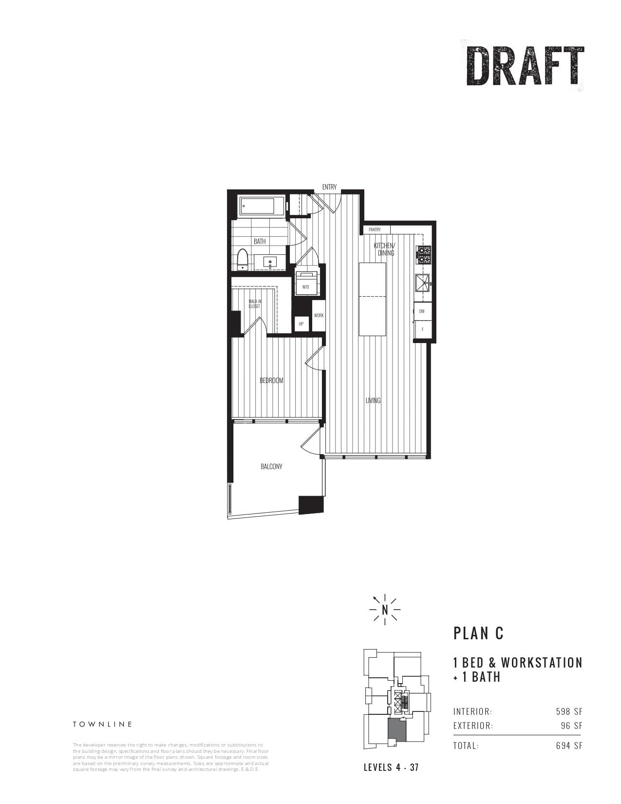 Listing Image 20