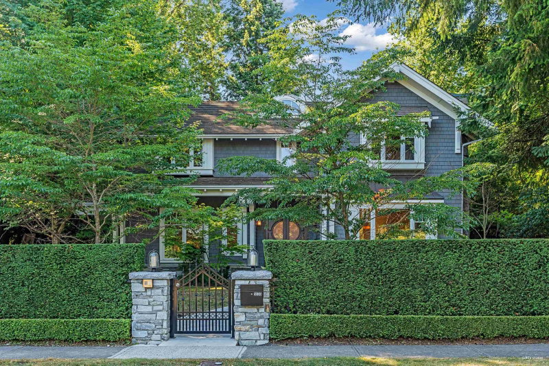 5530 Mcmaster Road