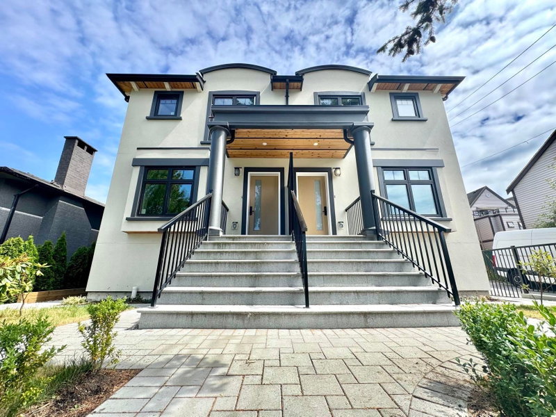 5216 Rupert Street