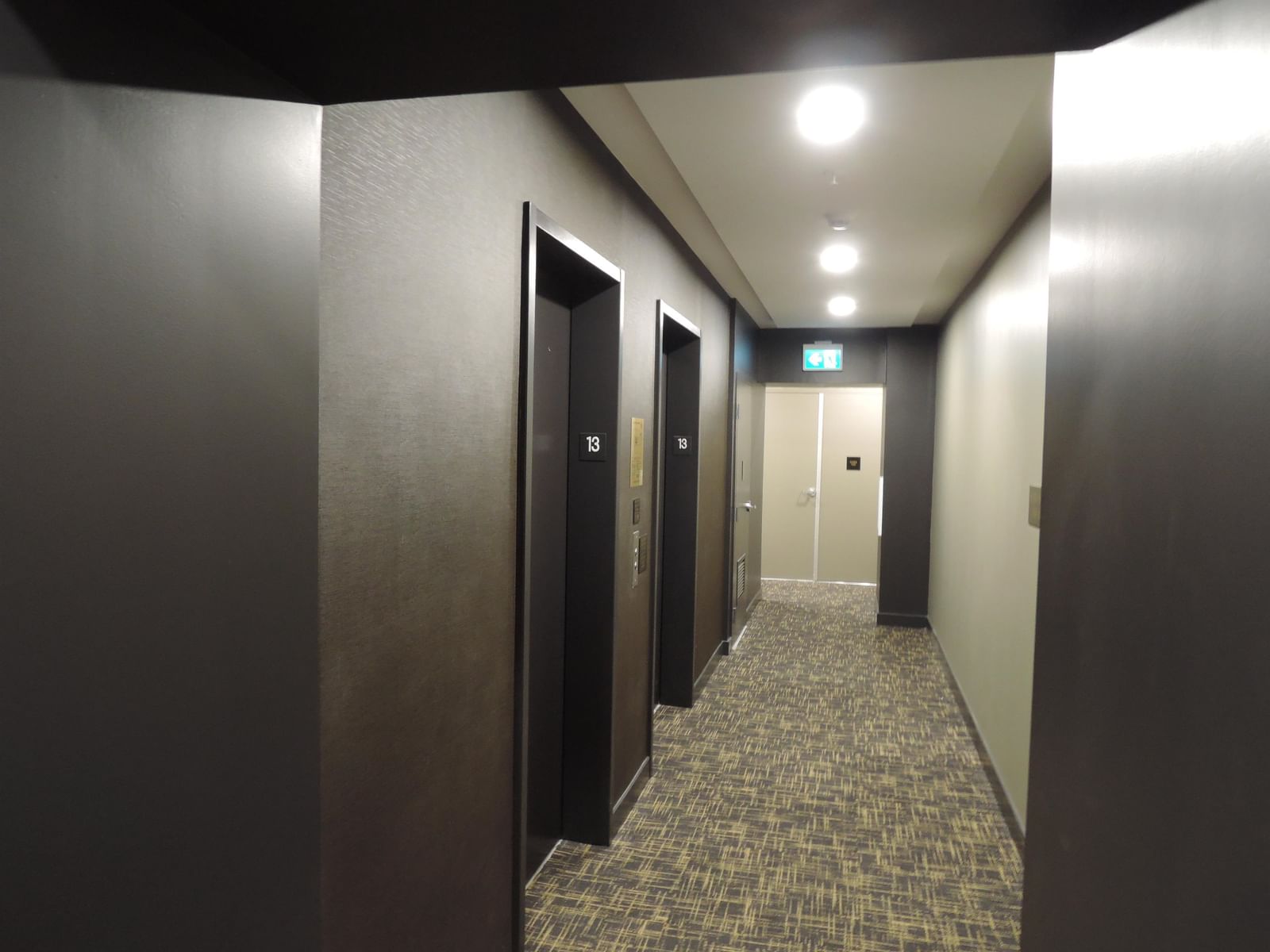Image 10