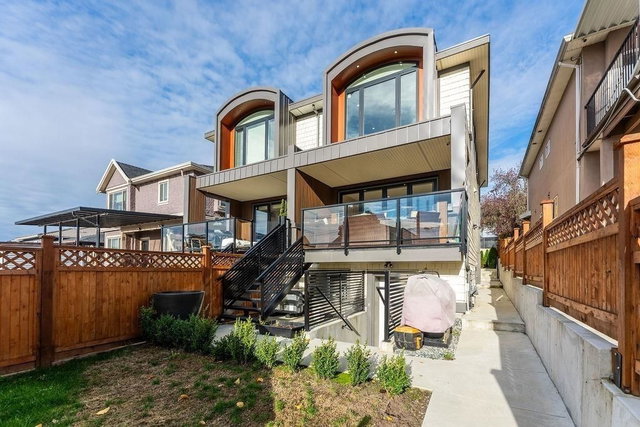B - 1766 64th Avenue E