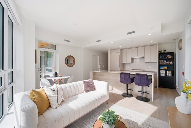 103 - 7638 Cambie Street
