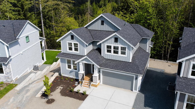 1981 Sparrow Hawk Place