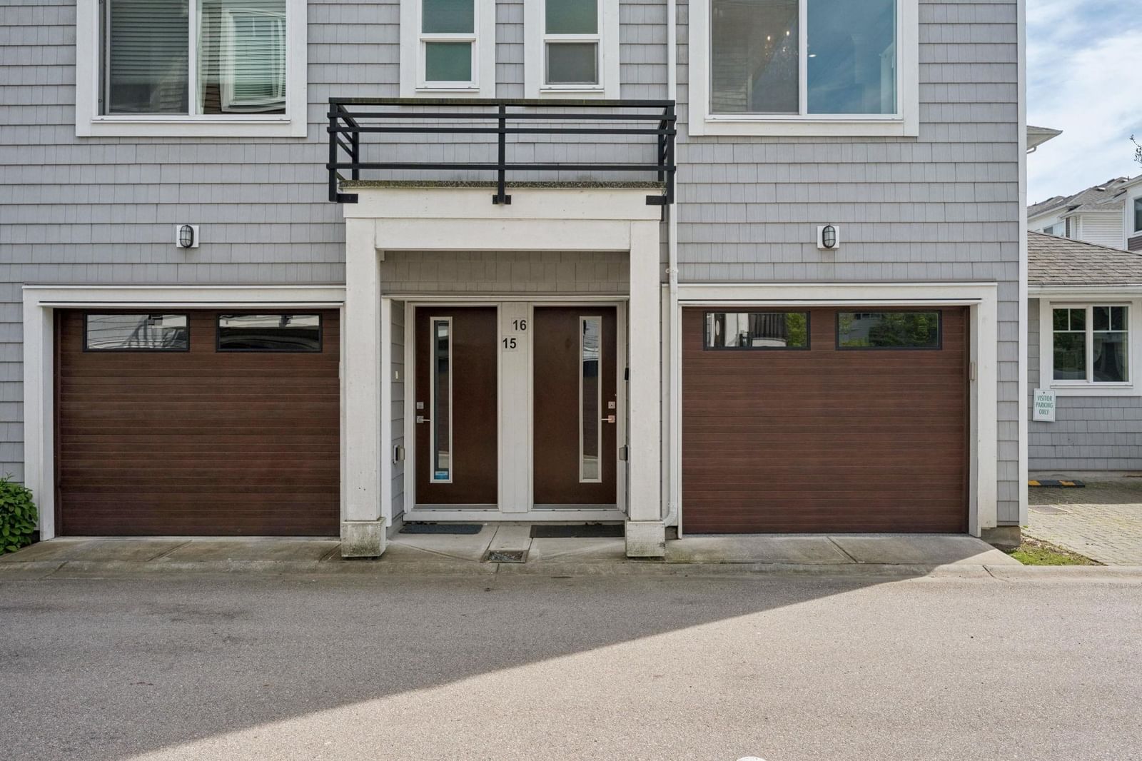 Listing Image 30