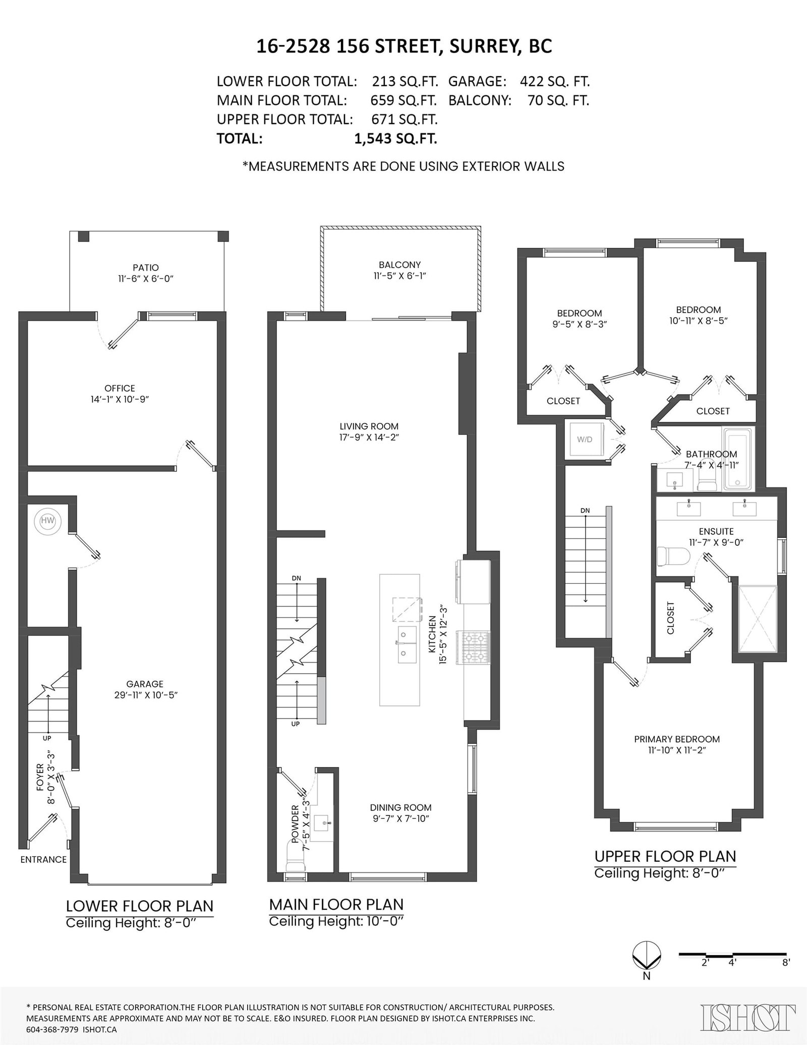 Listing Image 38