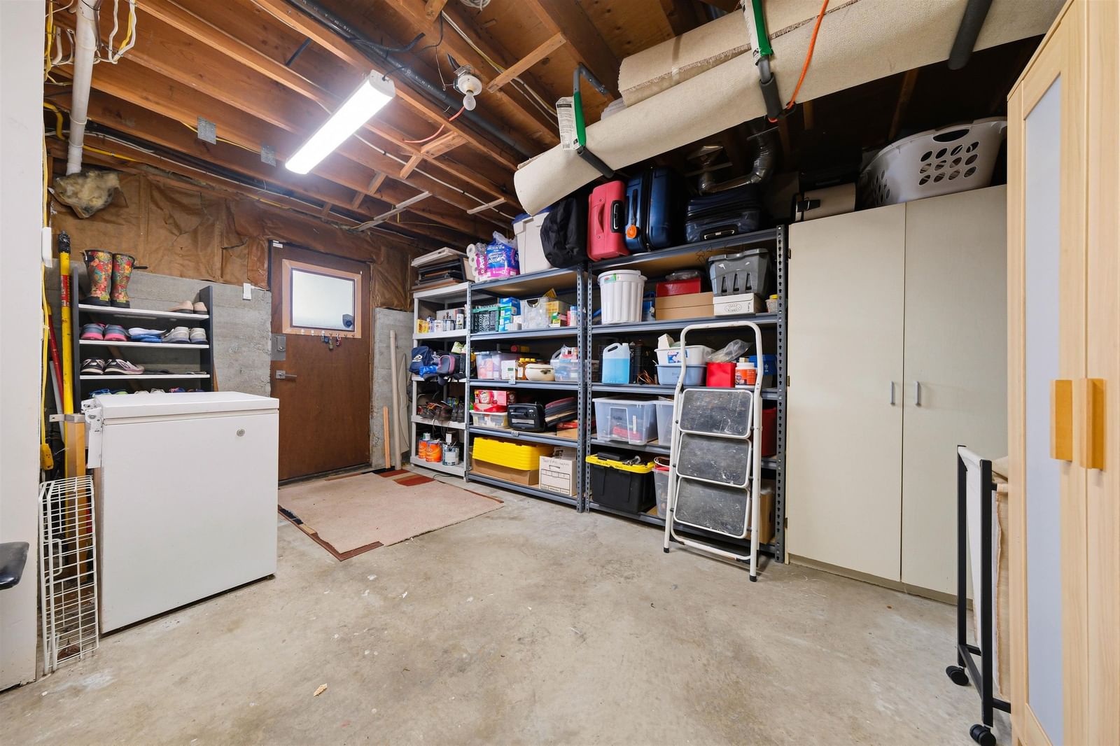 Listing Image 32