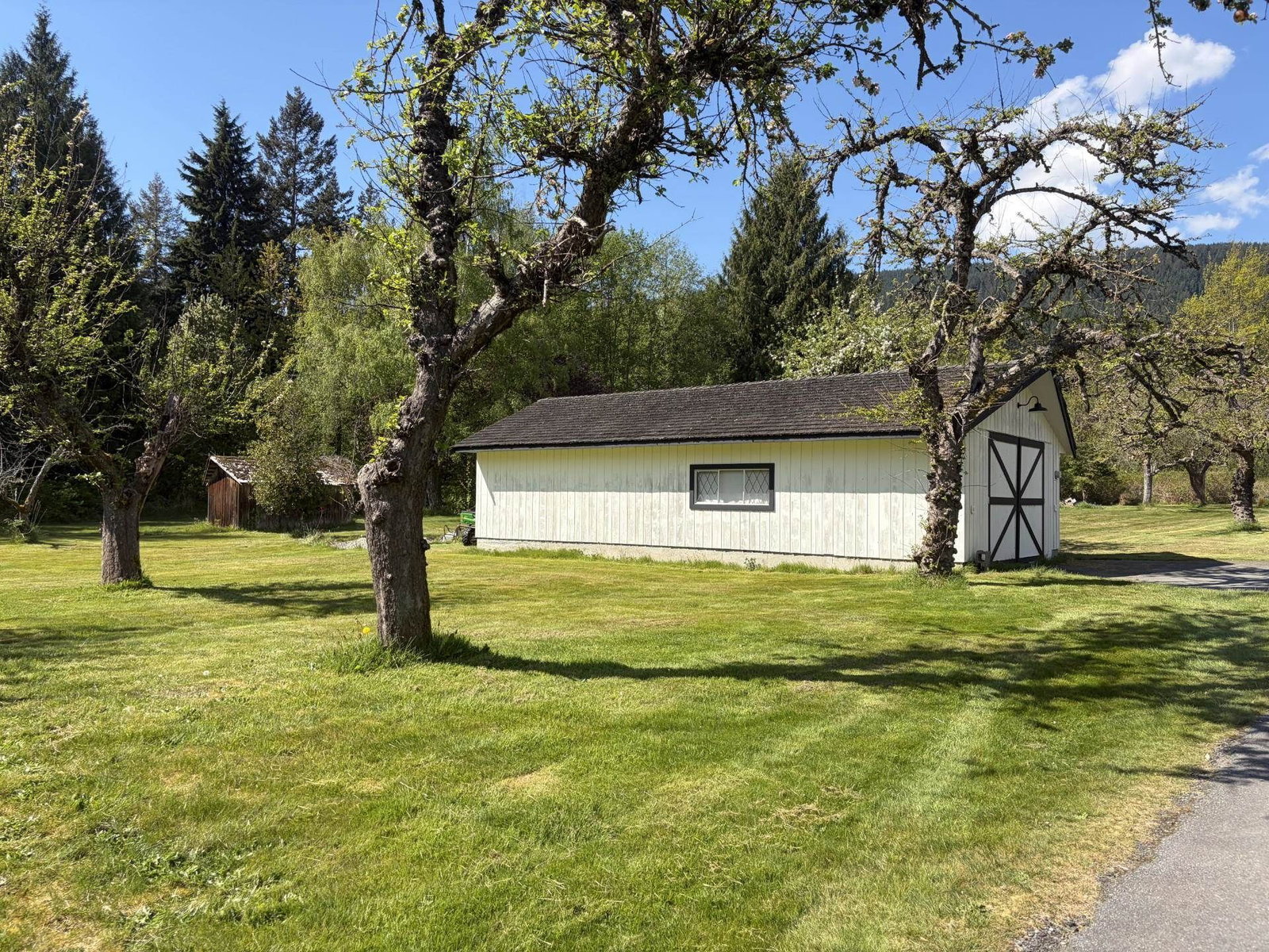 Listing Image 21