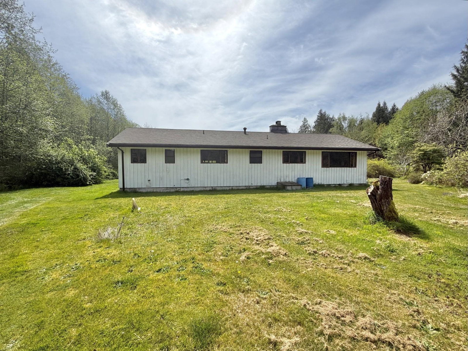 Listing Image 27