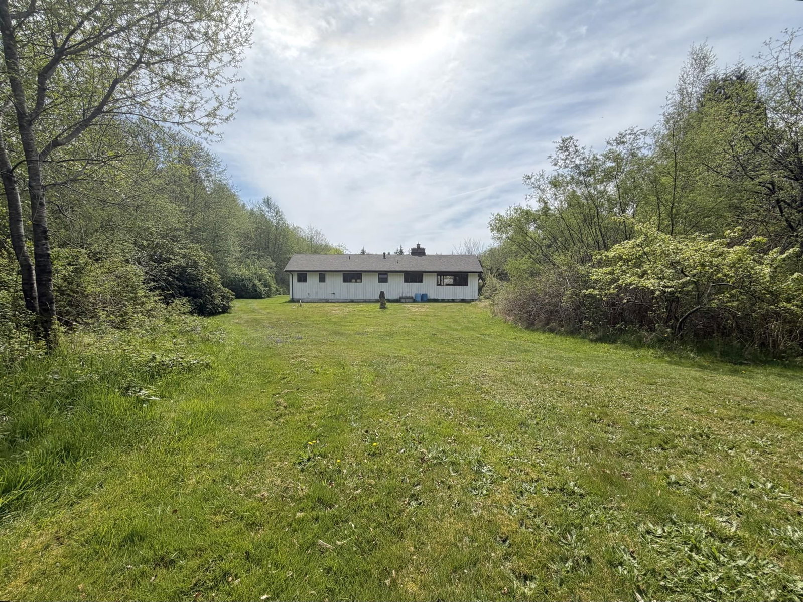 Listing Image 28