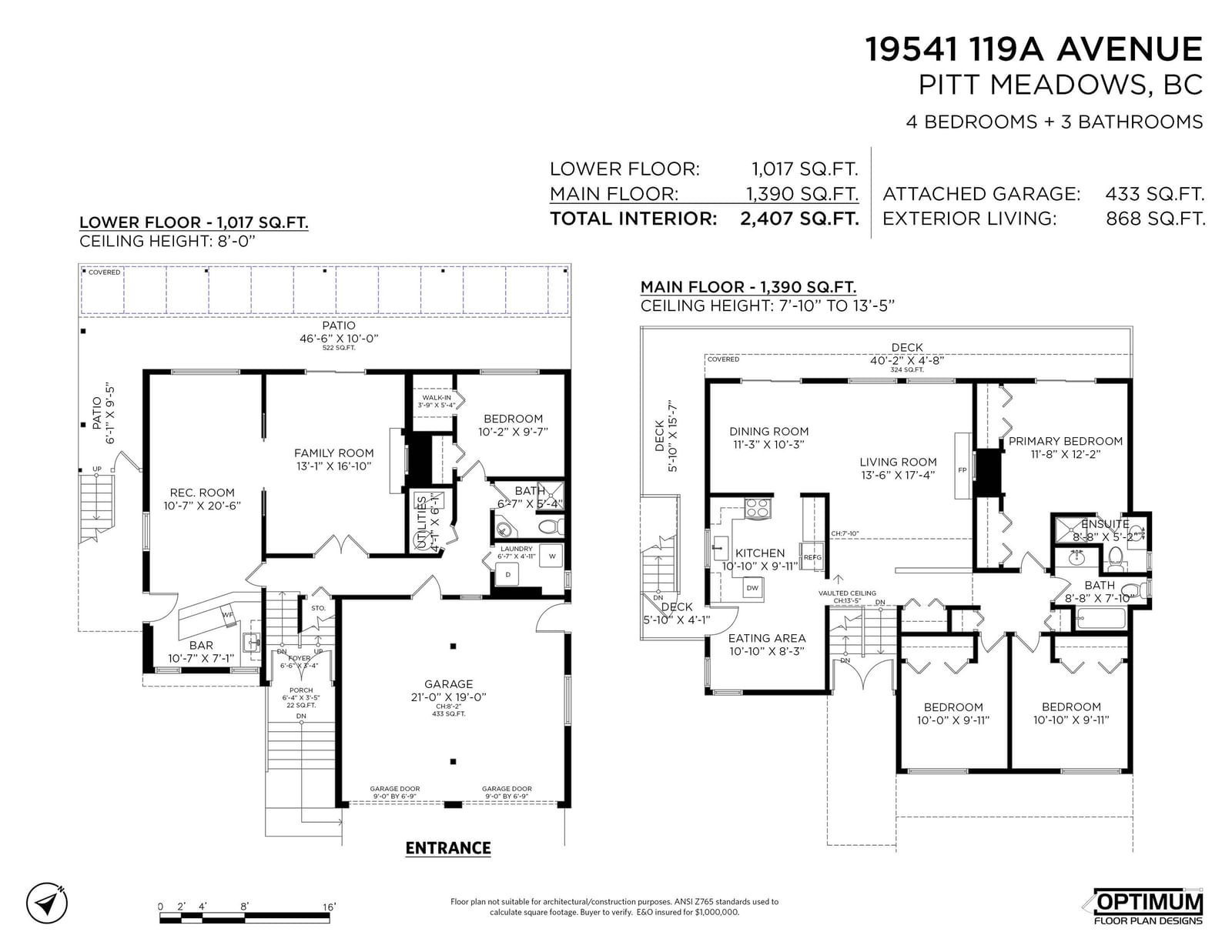 Listing Image 40