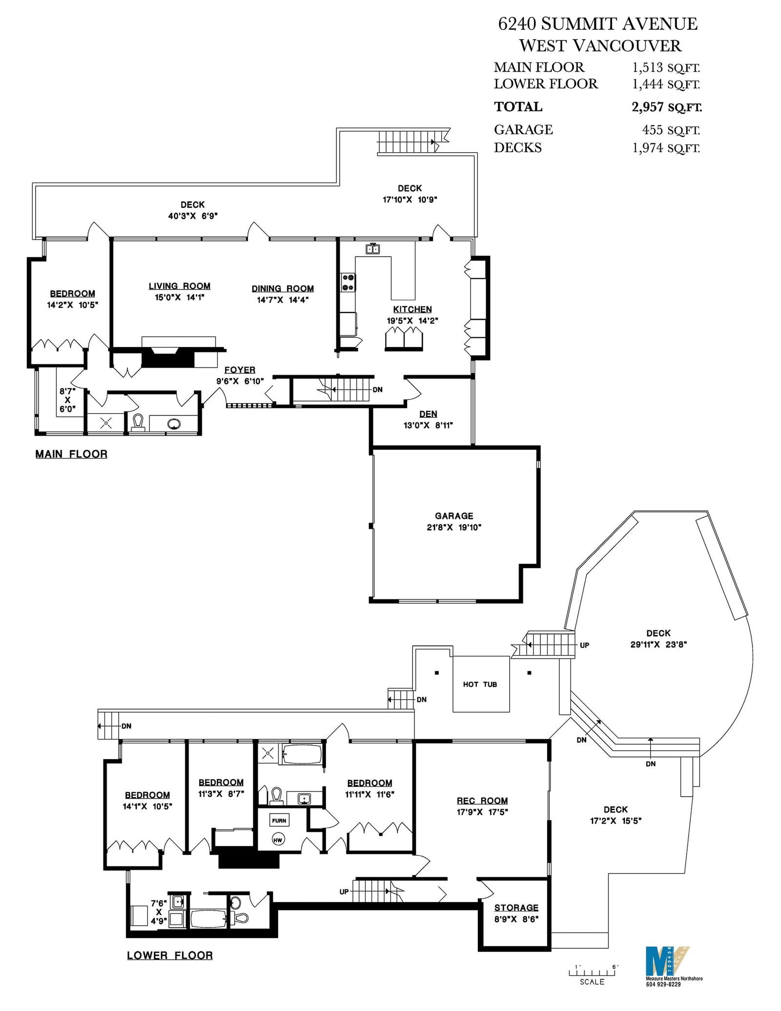 Listing Image 40
