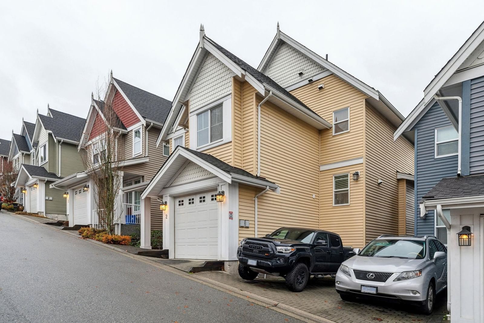 Listing Image 32