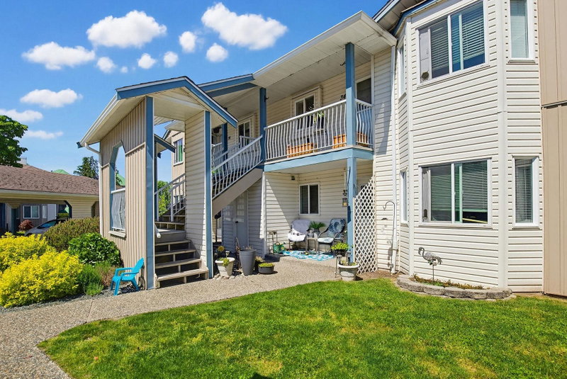 34 - 45435 Knight Road