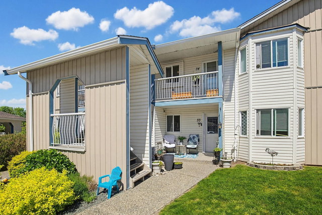 34 - 45435 Knight Road