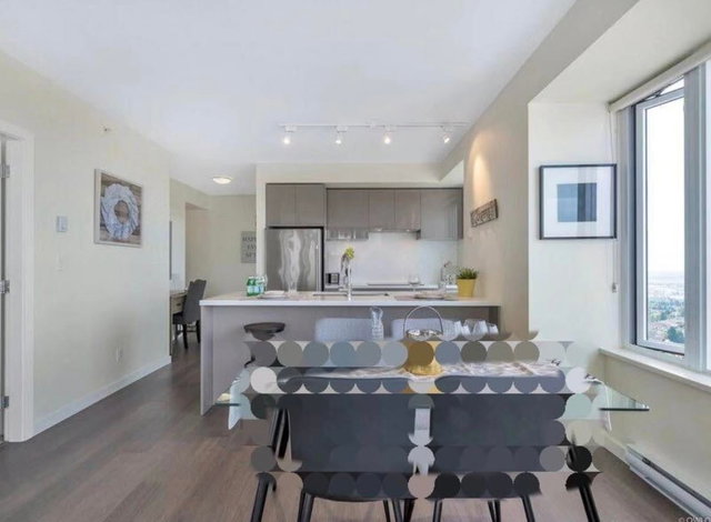 36xx - 6333 Silver Avenue