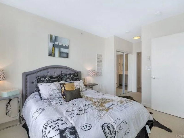 36xx - 6333 Silver Avenue