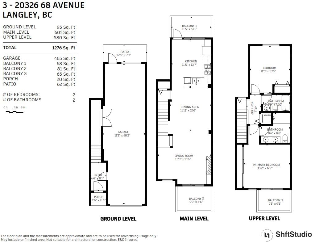 Listing Image 29