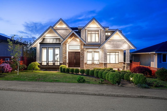 4669 Northview Court