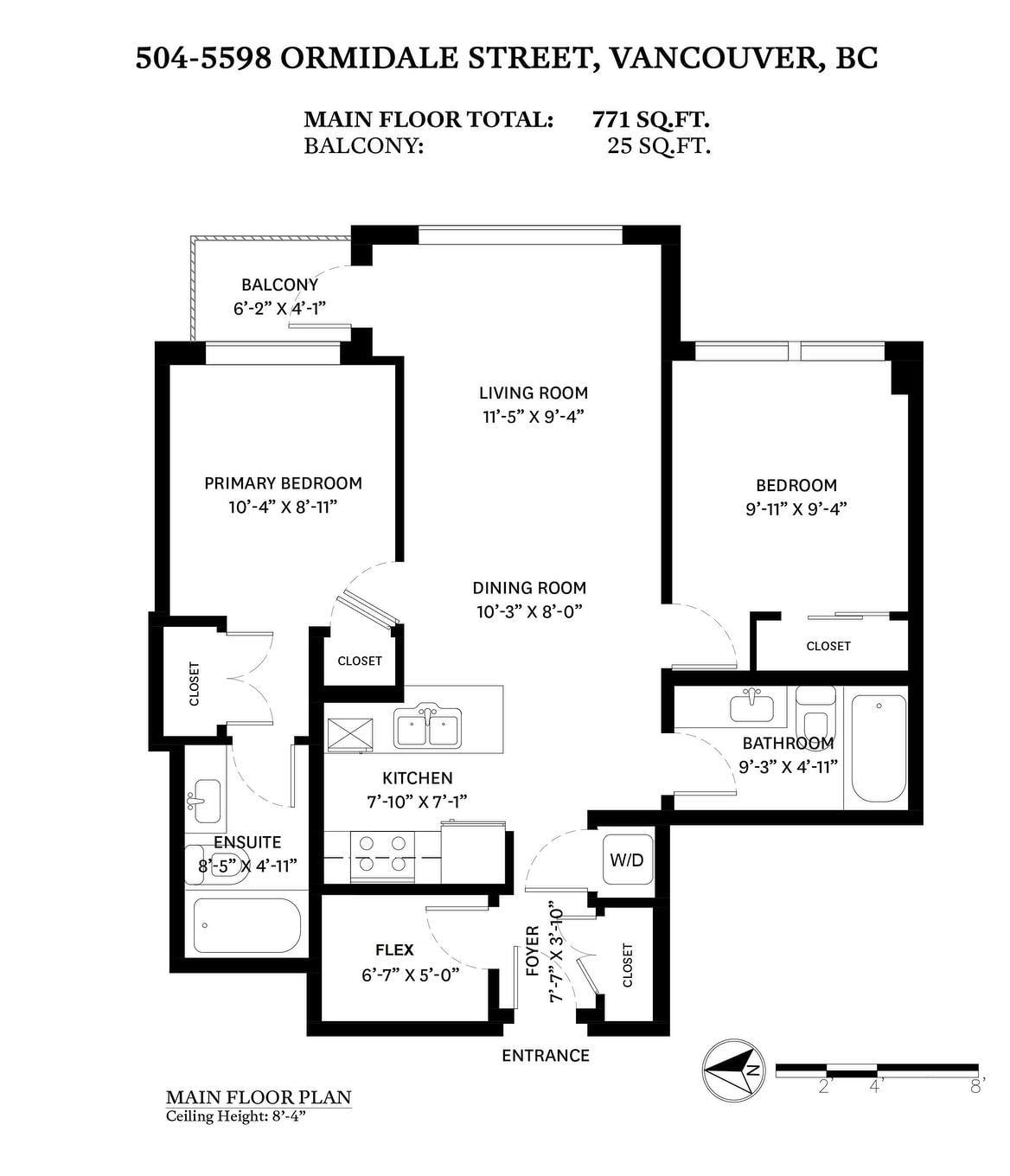 Listing Image 23