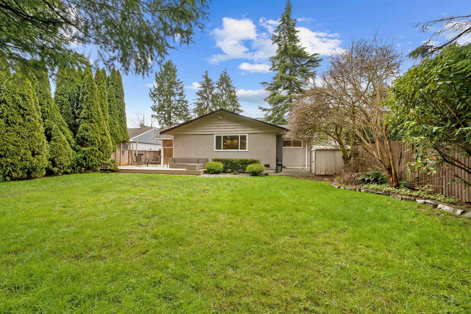 Listing Image 34