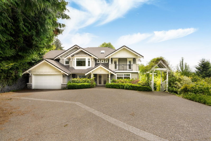 1109 Highland Drive