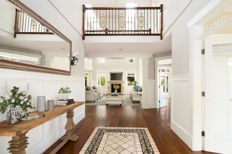 1109 Highland Drive