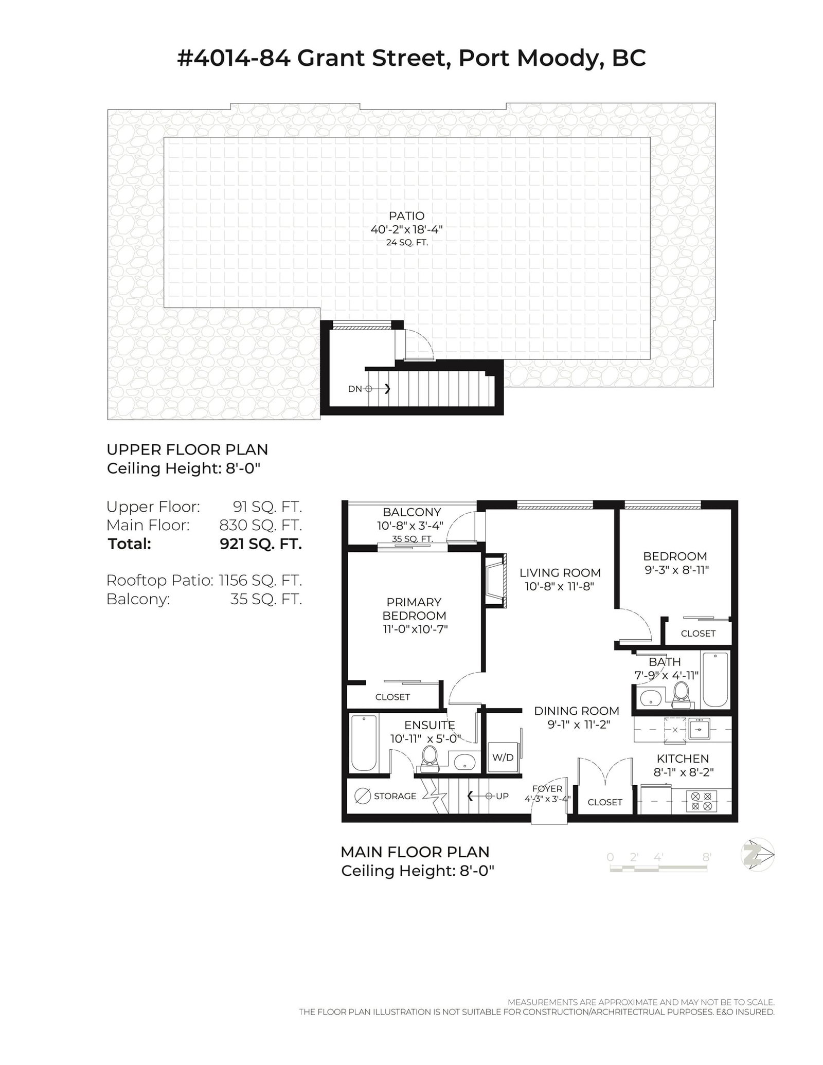 Listing Image 40