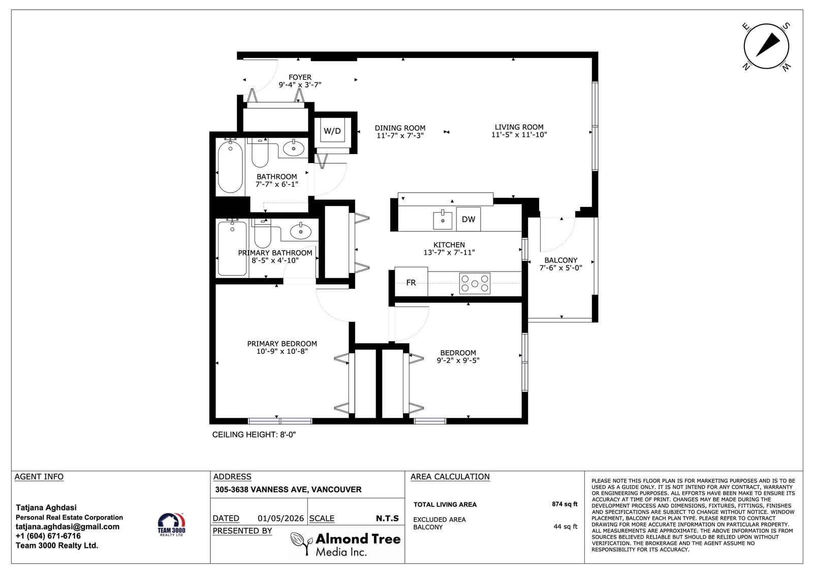 Listing Image 23