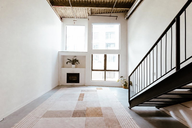 234 5th Avenue E #205, Vancouver, British Columbia