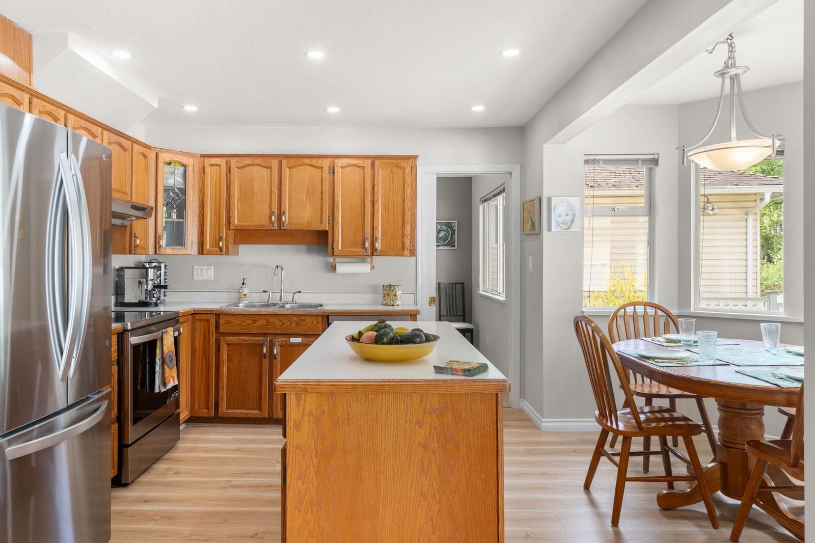 Listing Image 13