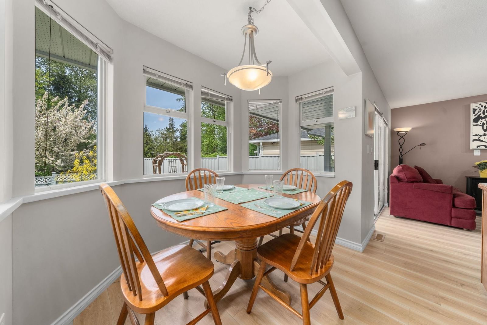Listing Image 15